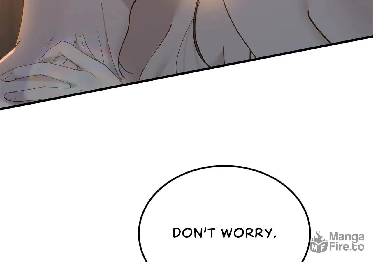 Despite the Risk Chapter 53 page 181 - 