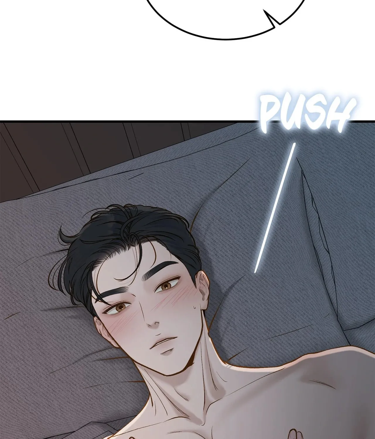 Despite the Risk Chapter 53 page 182 - 