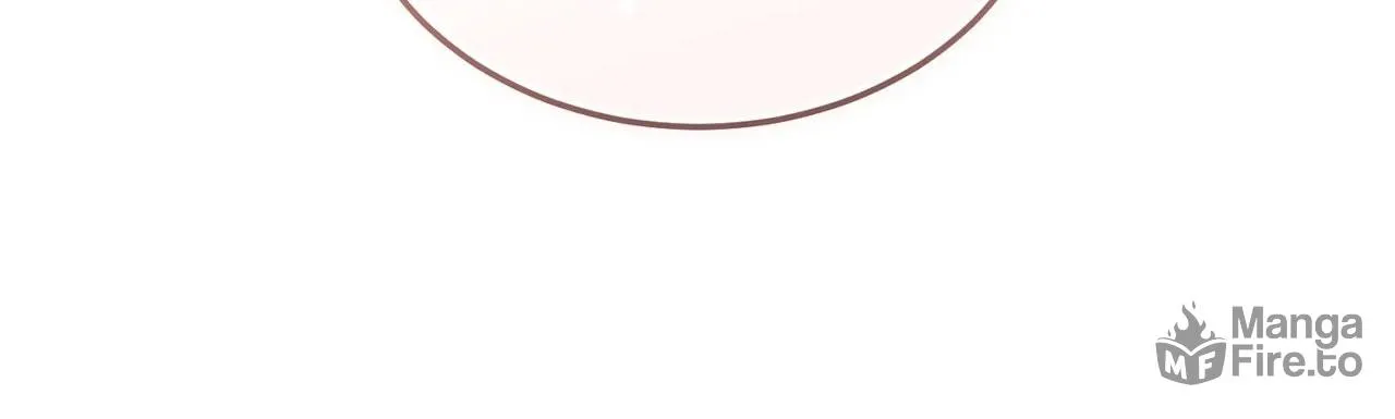 Despite the Risk Chapter 53 page 186 - 
