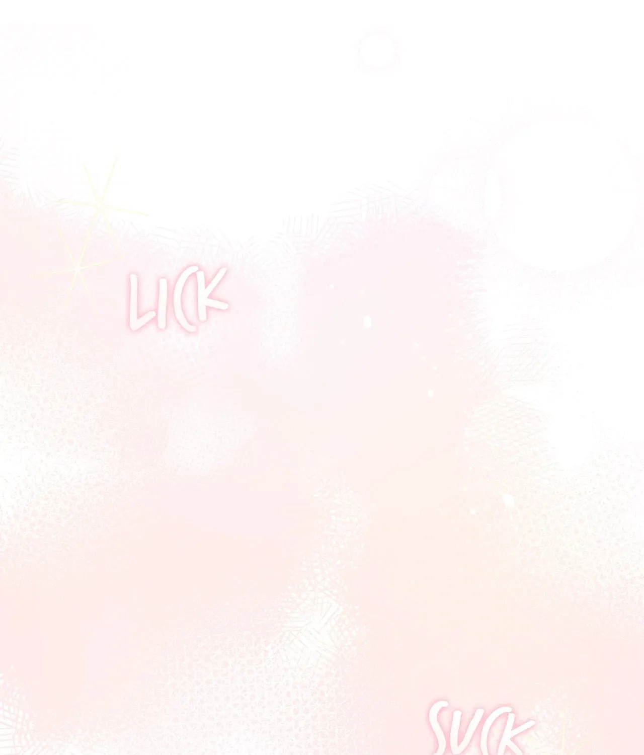 Despite the Risk Chapter 53 page 20 - 