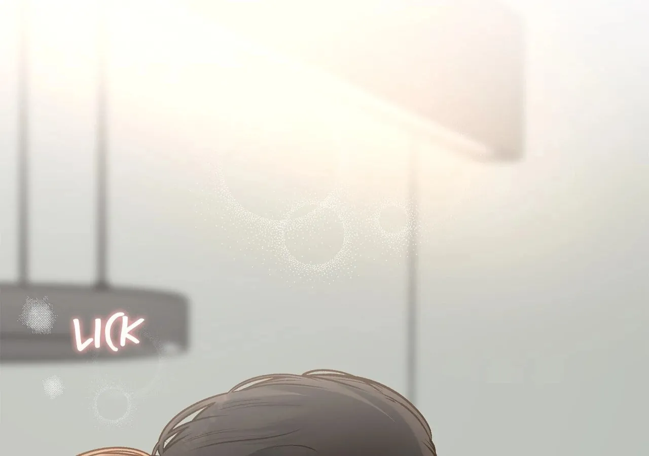 Despite the Risk Chapter 53 page 25 - 