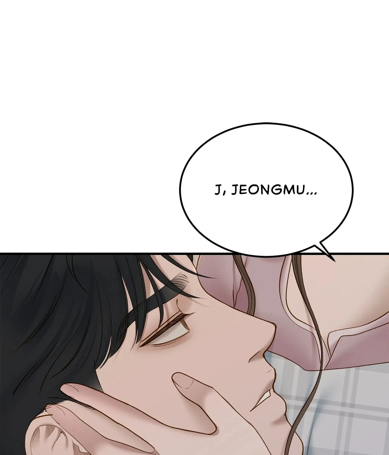 Despite the Risk Chapter 53 page 30 - 