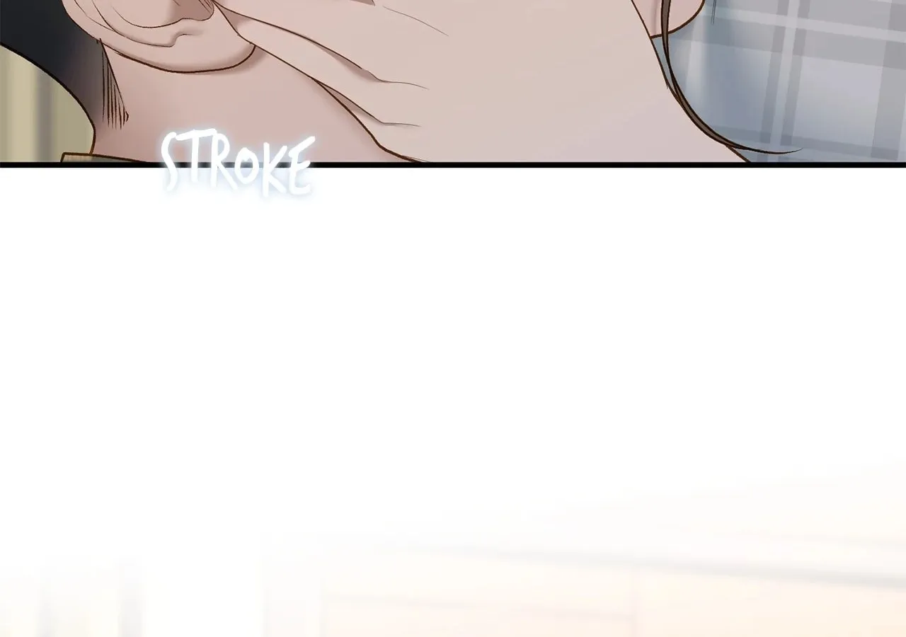 Despite the Risk Chapter 53 page 31 - 