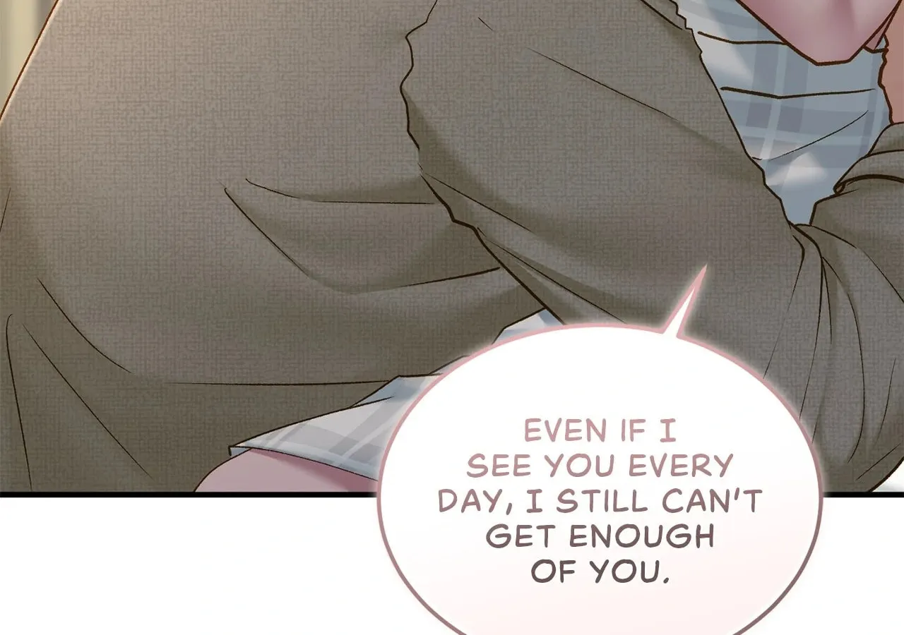 Despite the Risk Chapter 53 page 33 - 