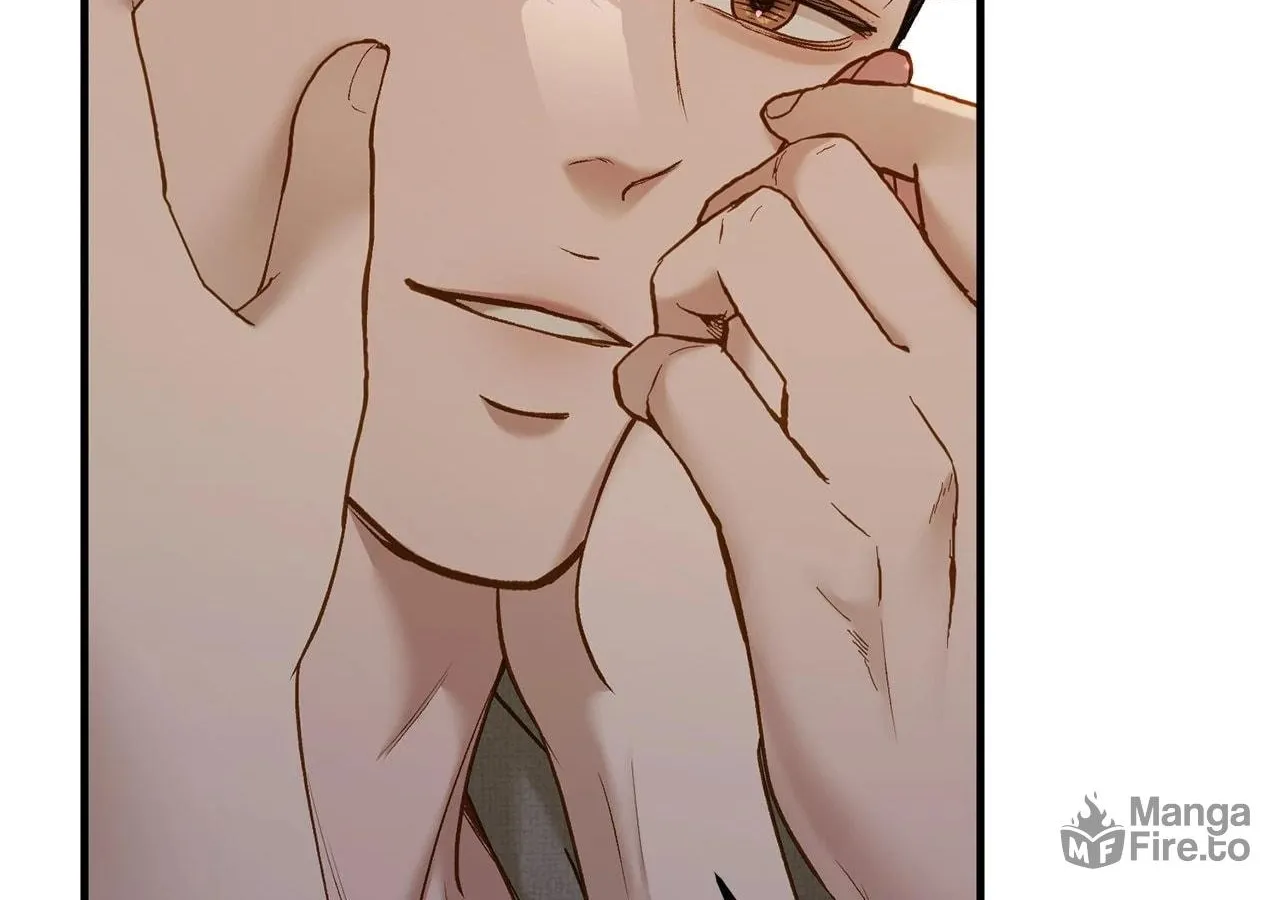 Despite the Risk Chapter 53 page 35 - 