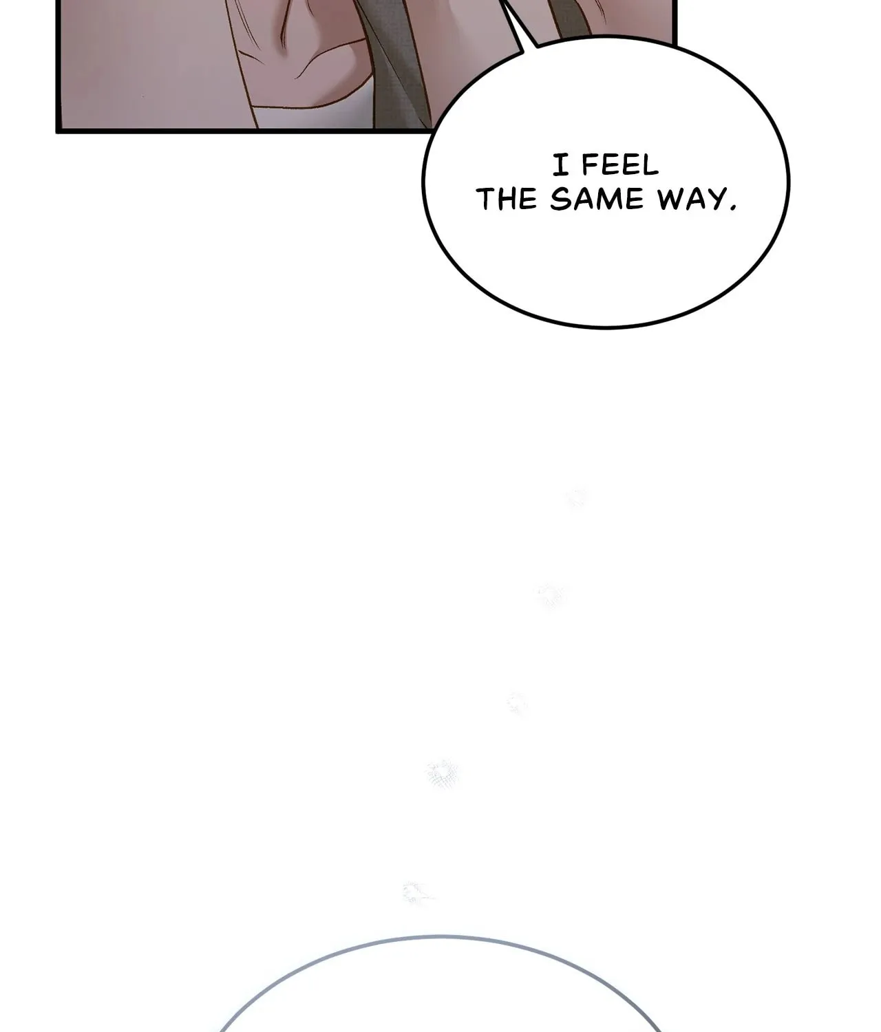Despite the Risk Chapter 53 page 36 - 