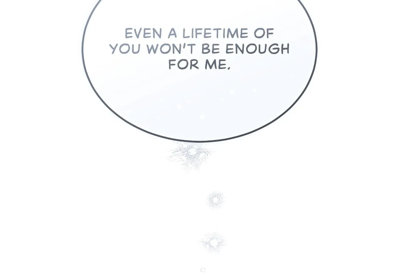 Despite the Risk Chapter 53 page 37 - 