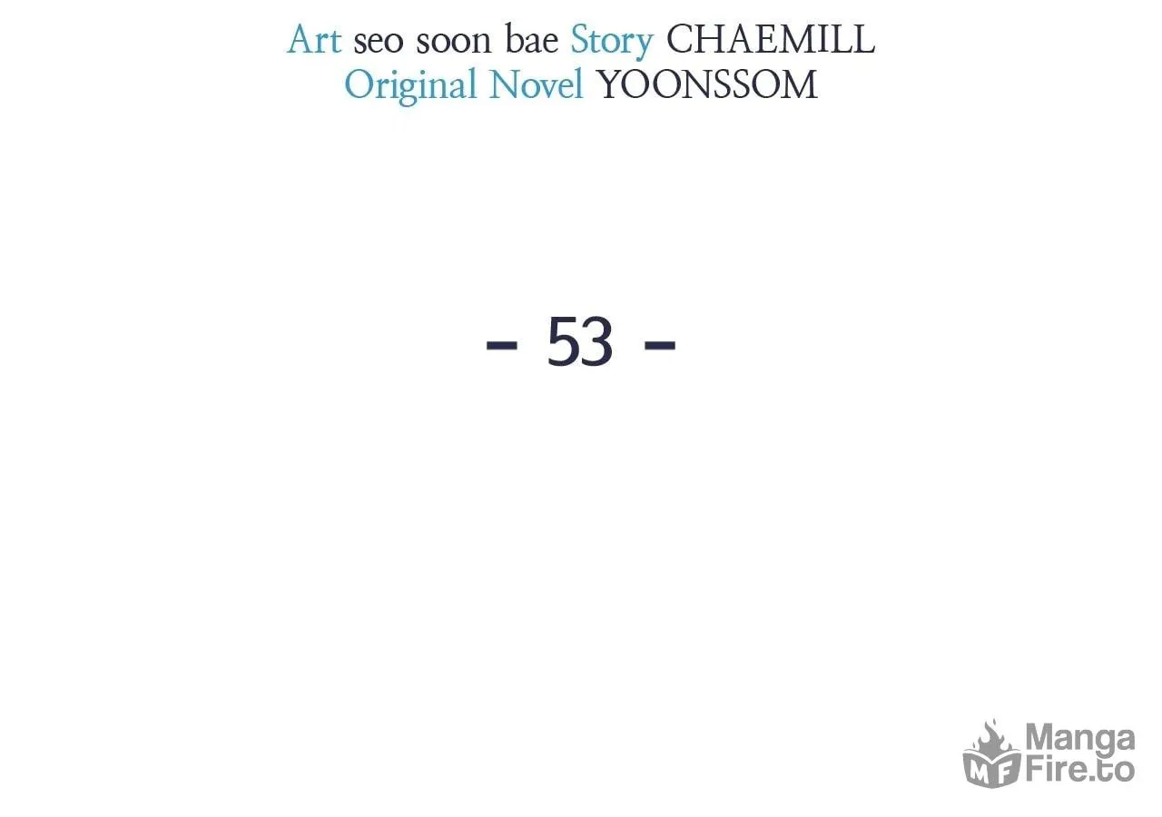 Despite the Risk Chapter 53 page 39 - 