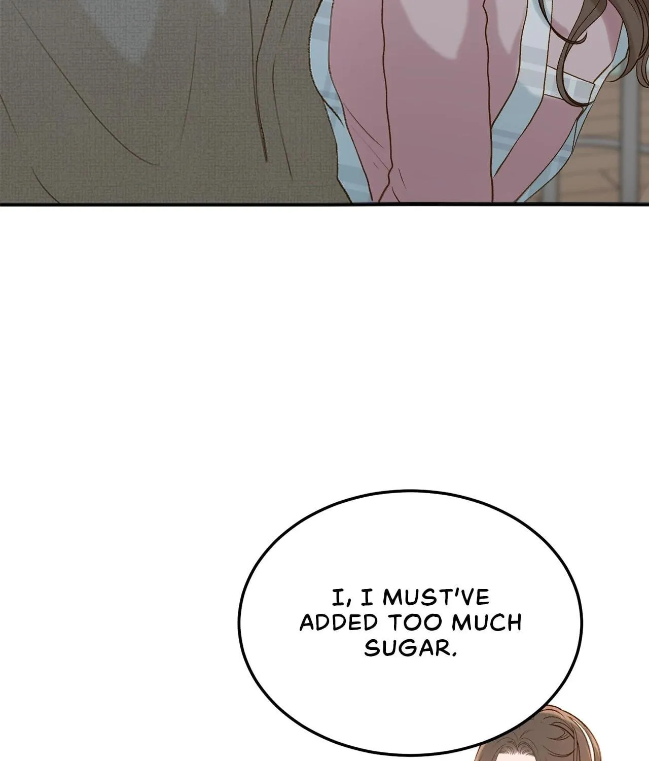 Despite the Risk Chapter 53 page 5 - 