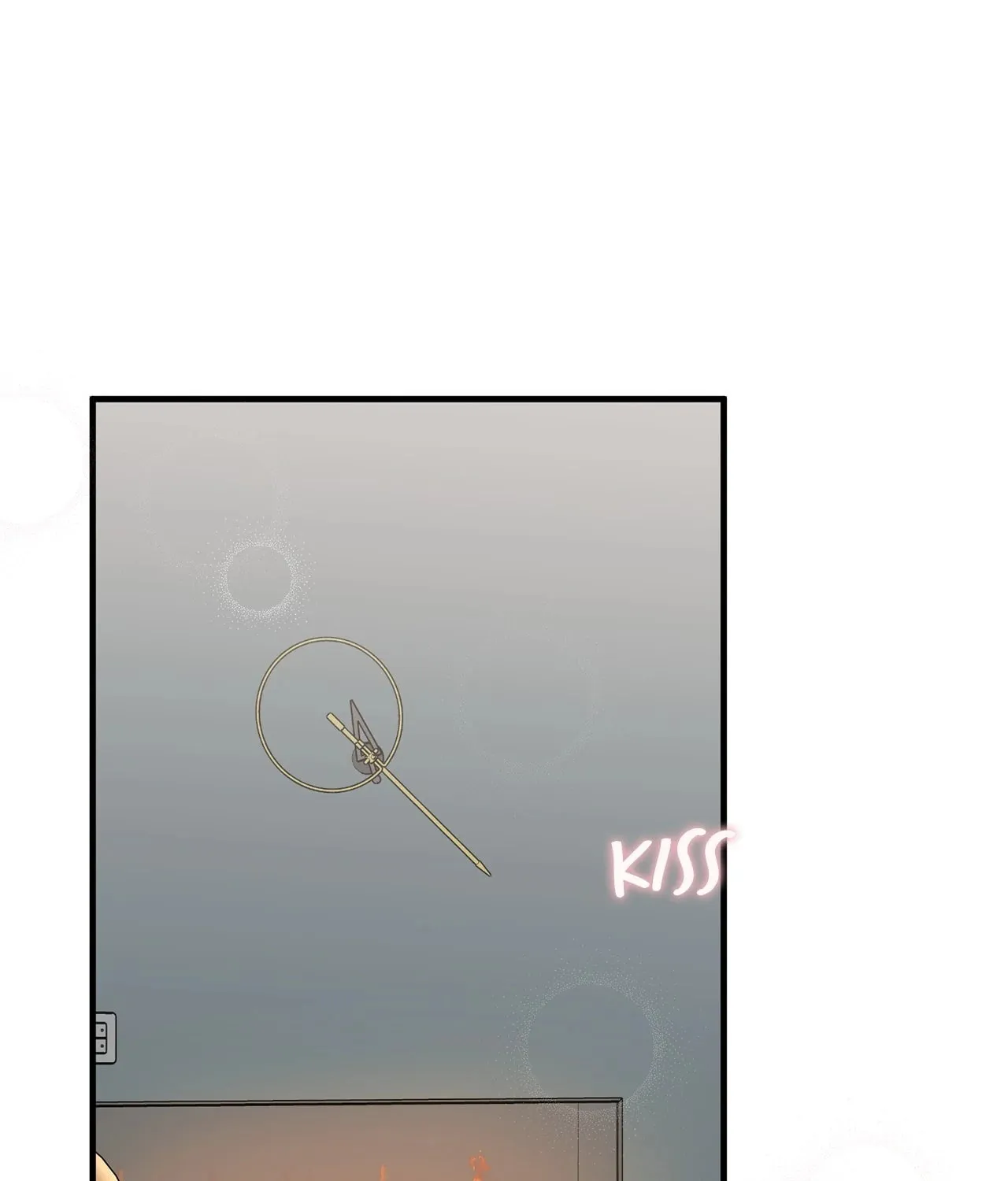 Despite the Risk Chapter 53 page 41 - 