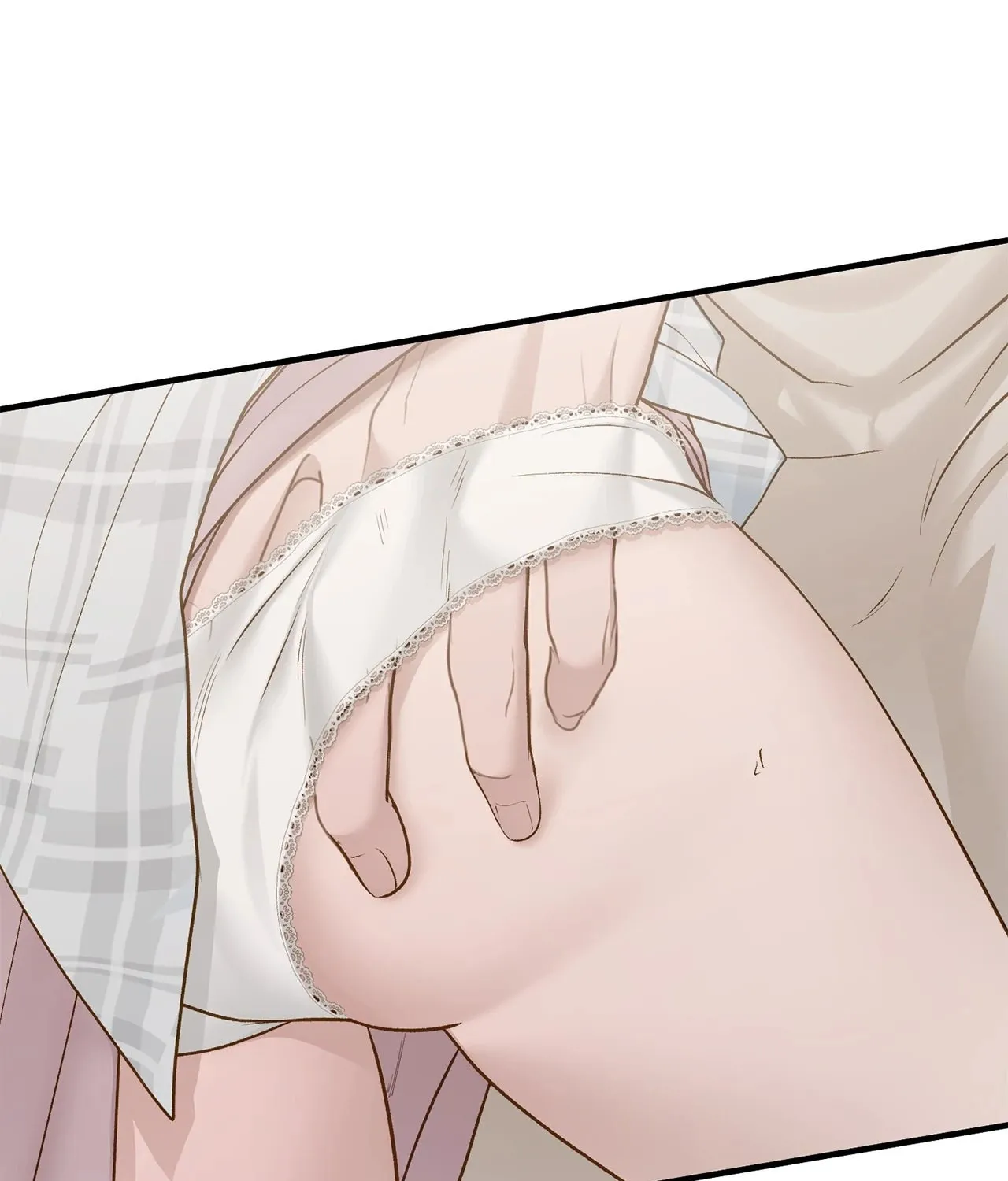 Despite the Risk Chapter 53 page 49 - 