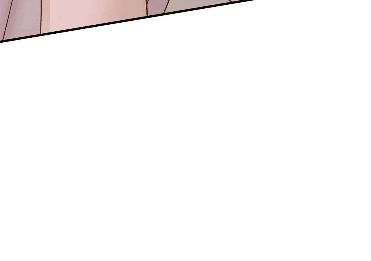 Despite the Risk Chapter 53 page 50 - 
