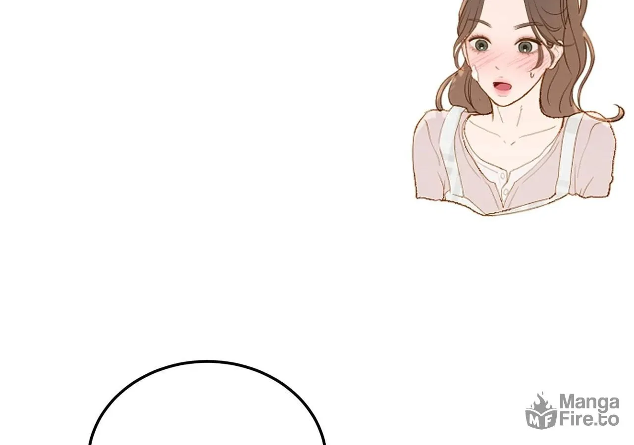 Despite the Risk Chapter 53 page 6 - 