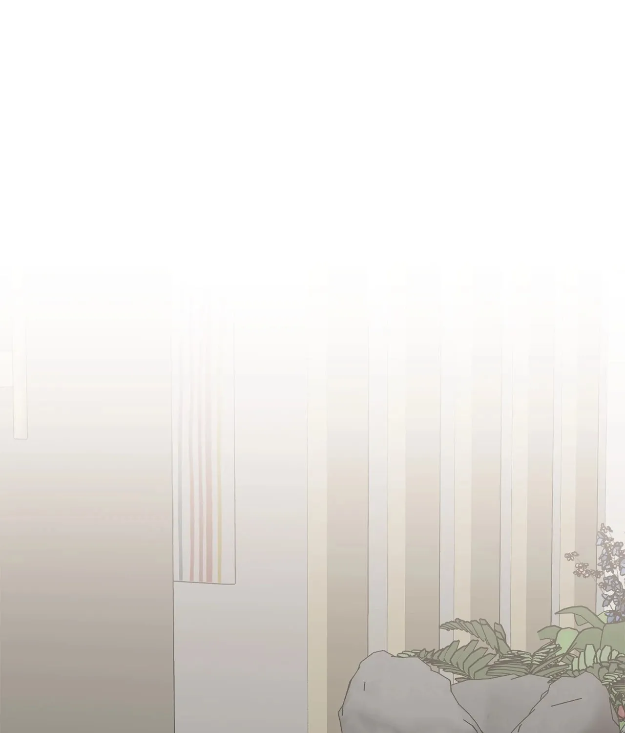 Despite the Risk Chapter 53 page 52 - 