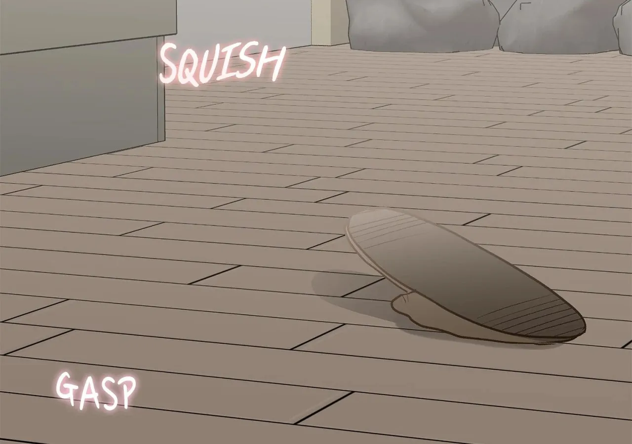 Despite the Risk Chapter 53 page 53 - 