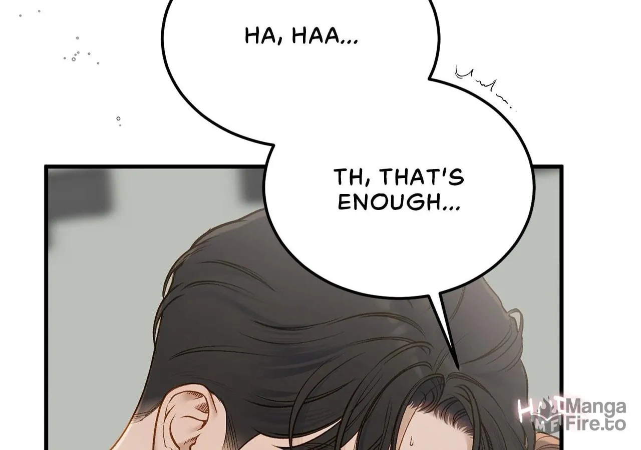 Despite the Risk Chapter 53 page 57 - 
