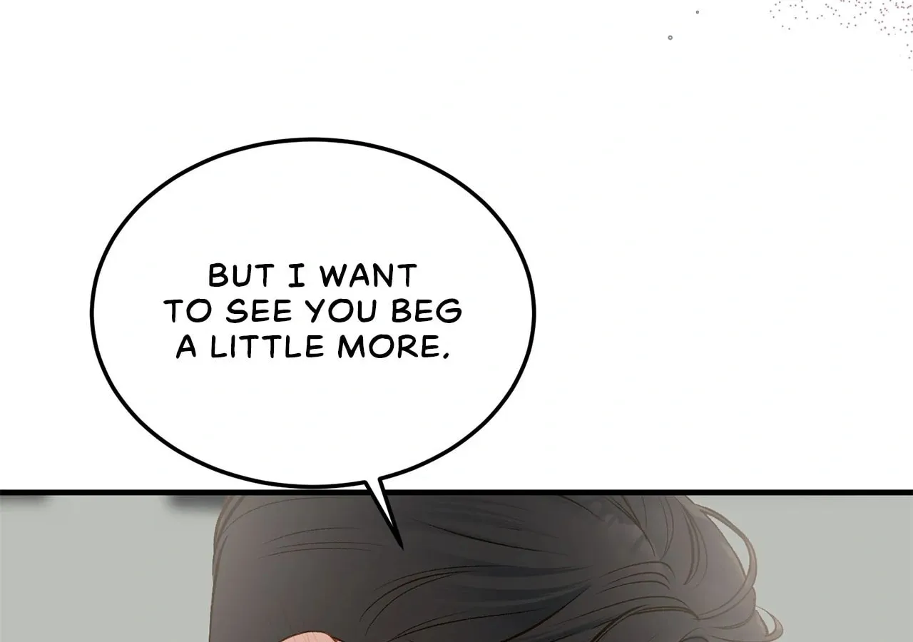 Despite the Risk Chapter 53 page 59 - 