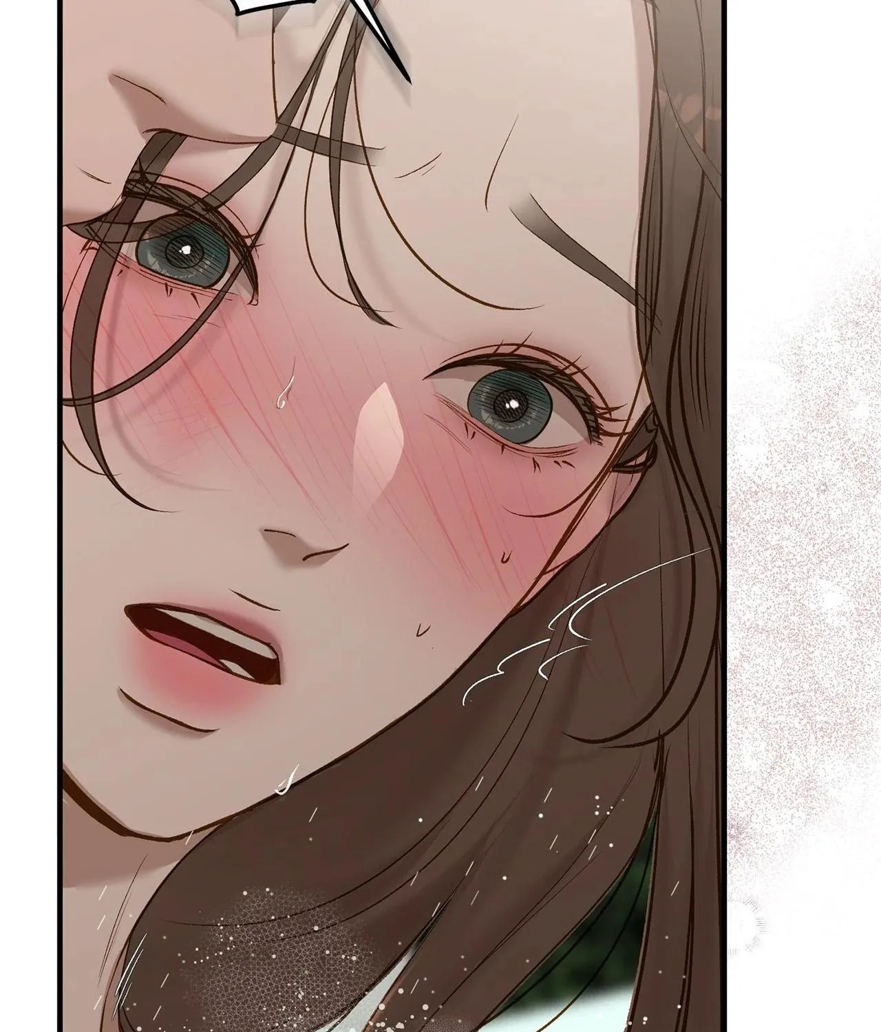 Despite the Risk Chapter 53 page 62 - 