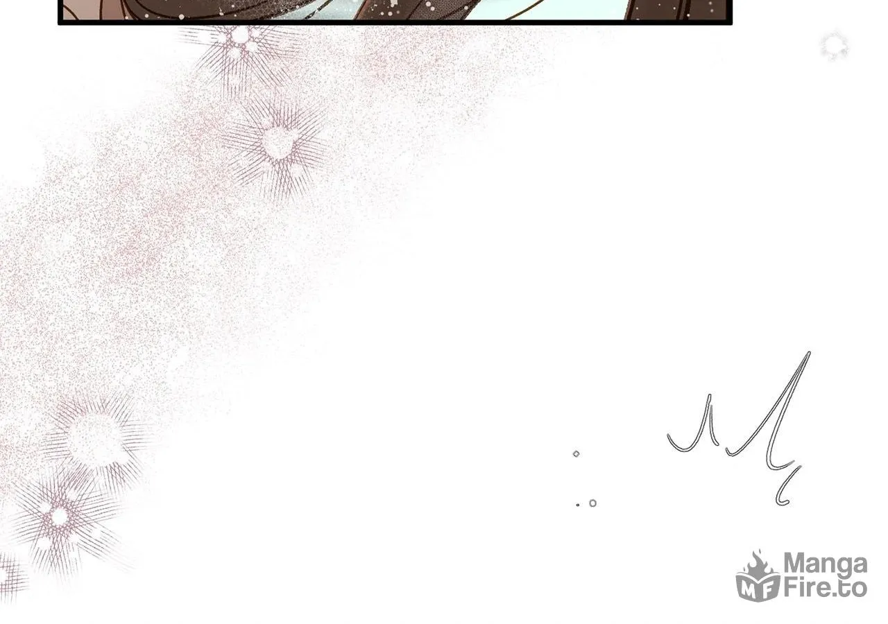 Despite the Risk Chapter 53 page 63 - 