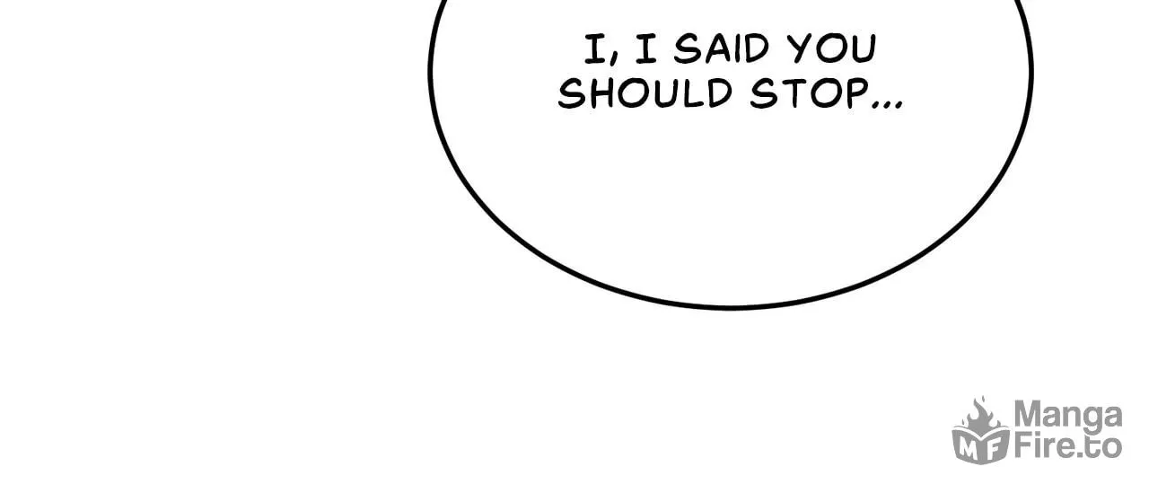 Despite the Risk Chapter 53 page 67 - 
