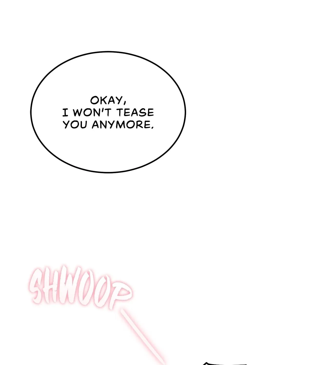 Despite the Risk Chapter 53 page 68 - 
