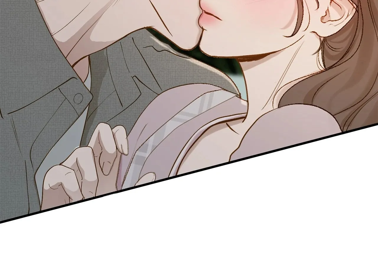 Despite the Risk Chapter 53 page 8 - 