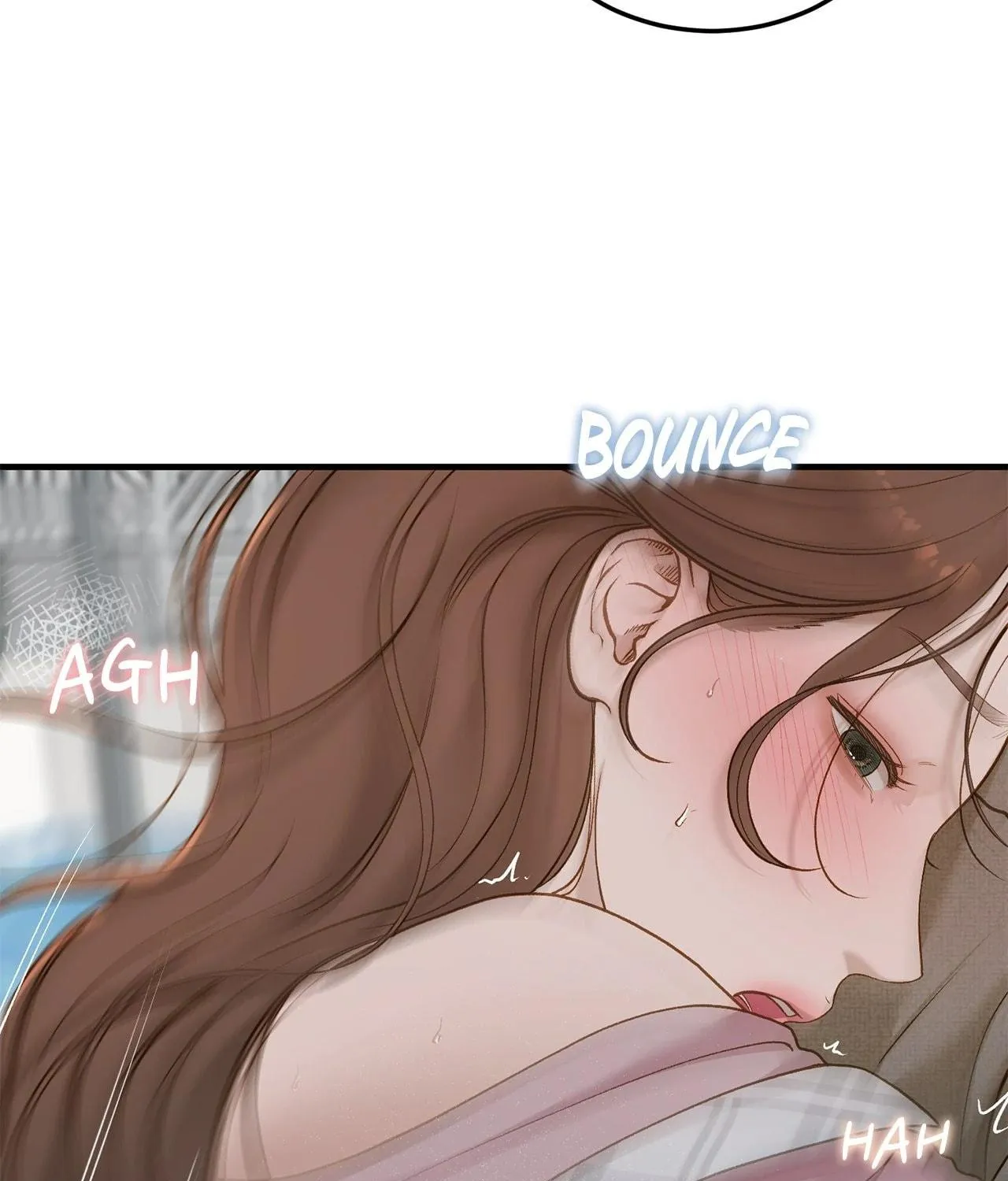Despite the Risk Chapter 53 page 72 - 
