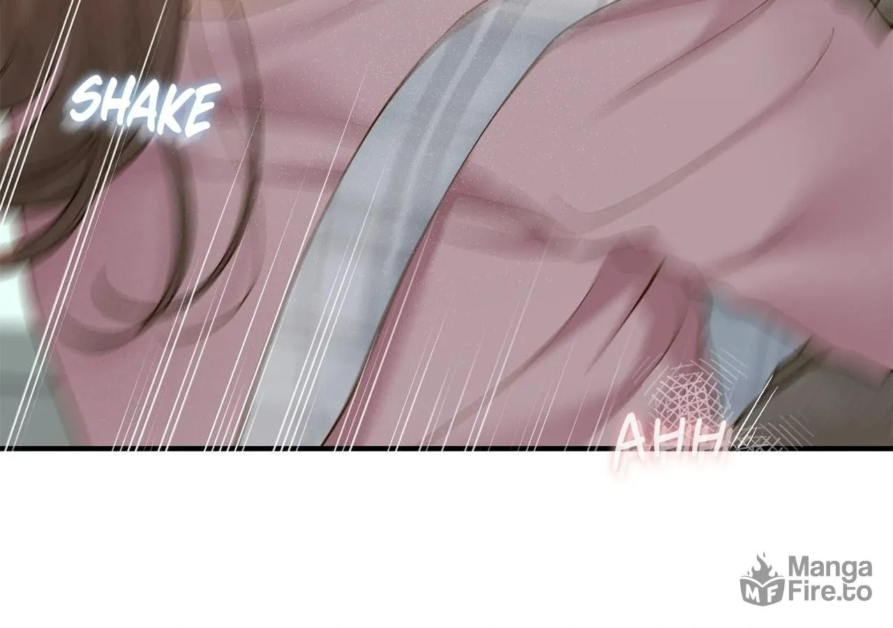Despite the Risk Chapter 53 page 73 - 