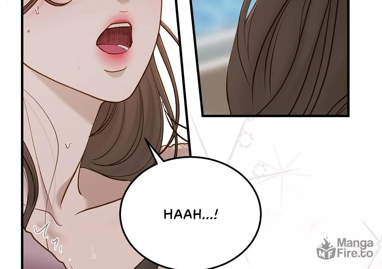 Despite the Risk Chapter 53 page 75 - 
