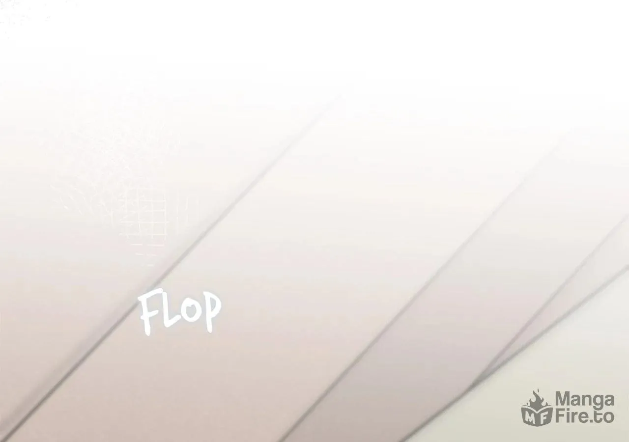 Despite the Risk Chapter 53 page 79 - 