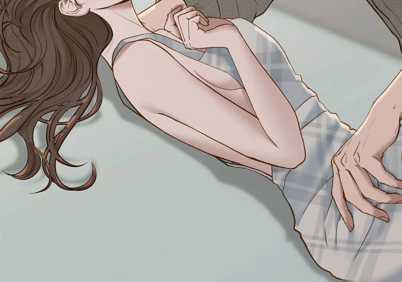 Despite the Risk Chapter 53 page 88 - 