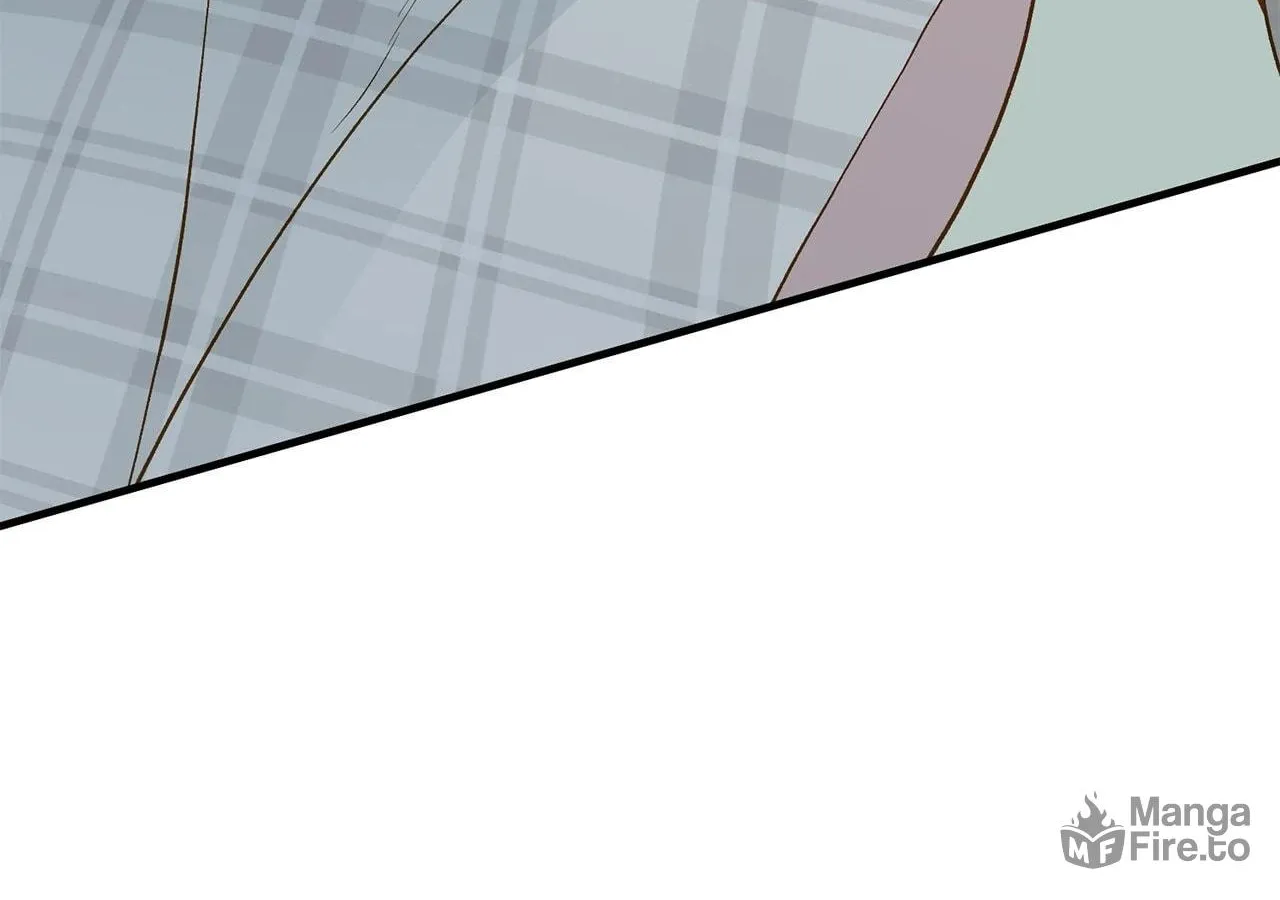 Despite the Risk Chapter 53 page 10 - 