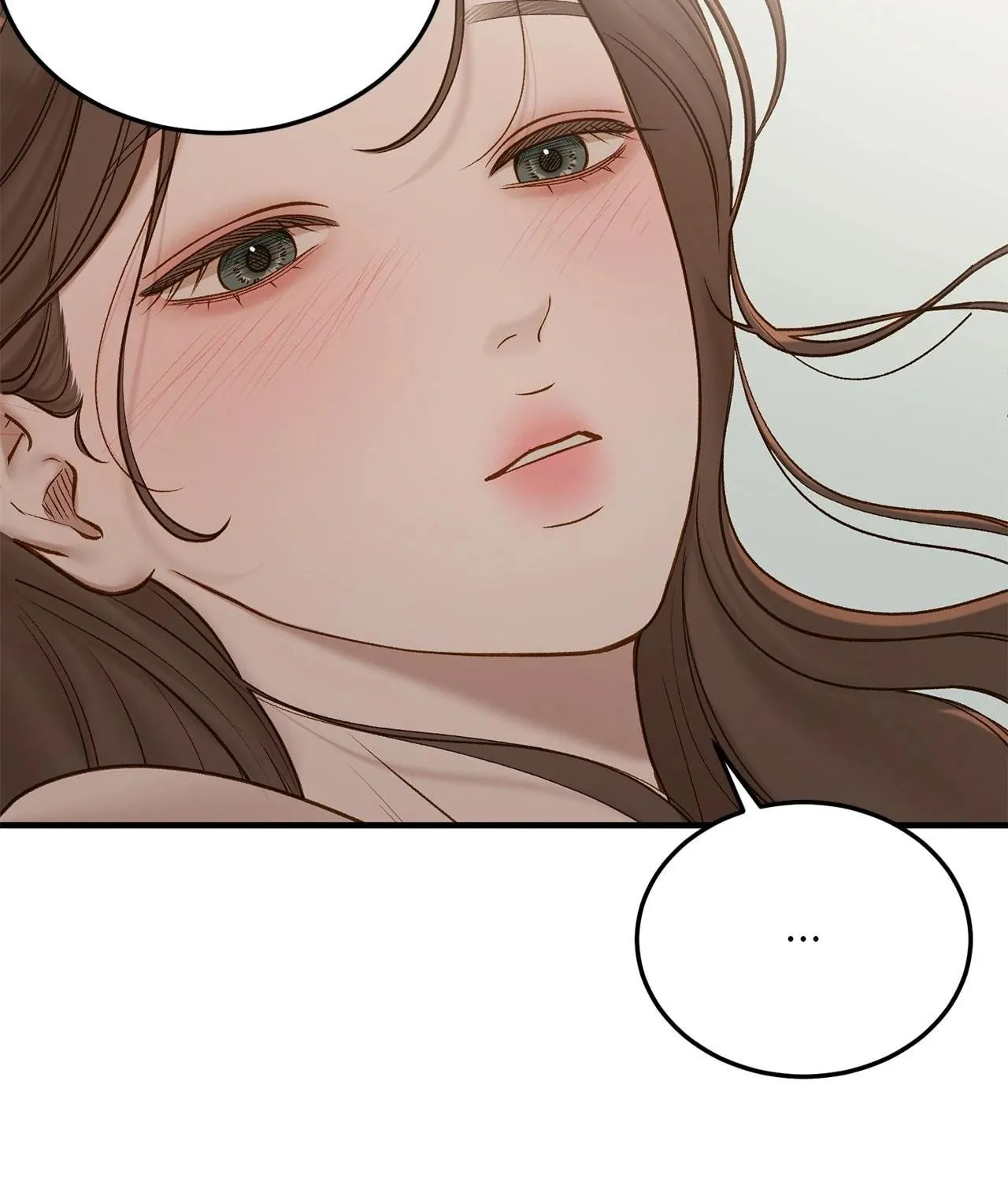 Despite the Risk Chapter 53 page 93 - 