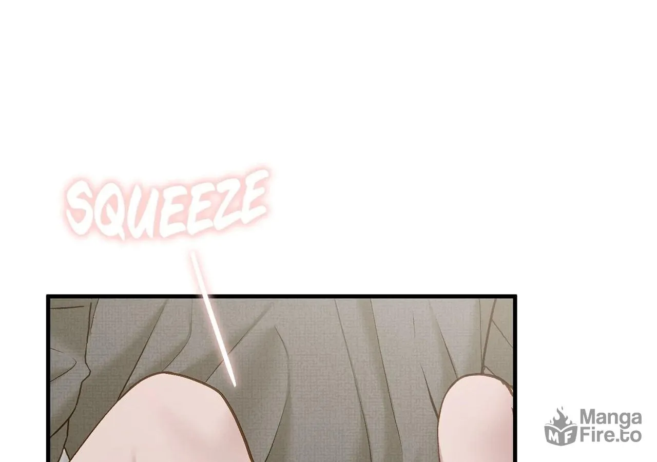 Despite the Risk Chapter 53 page 94 - 