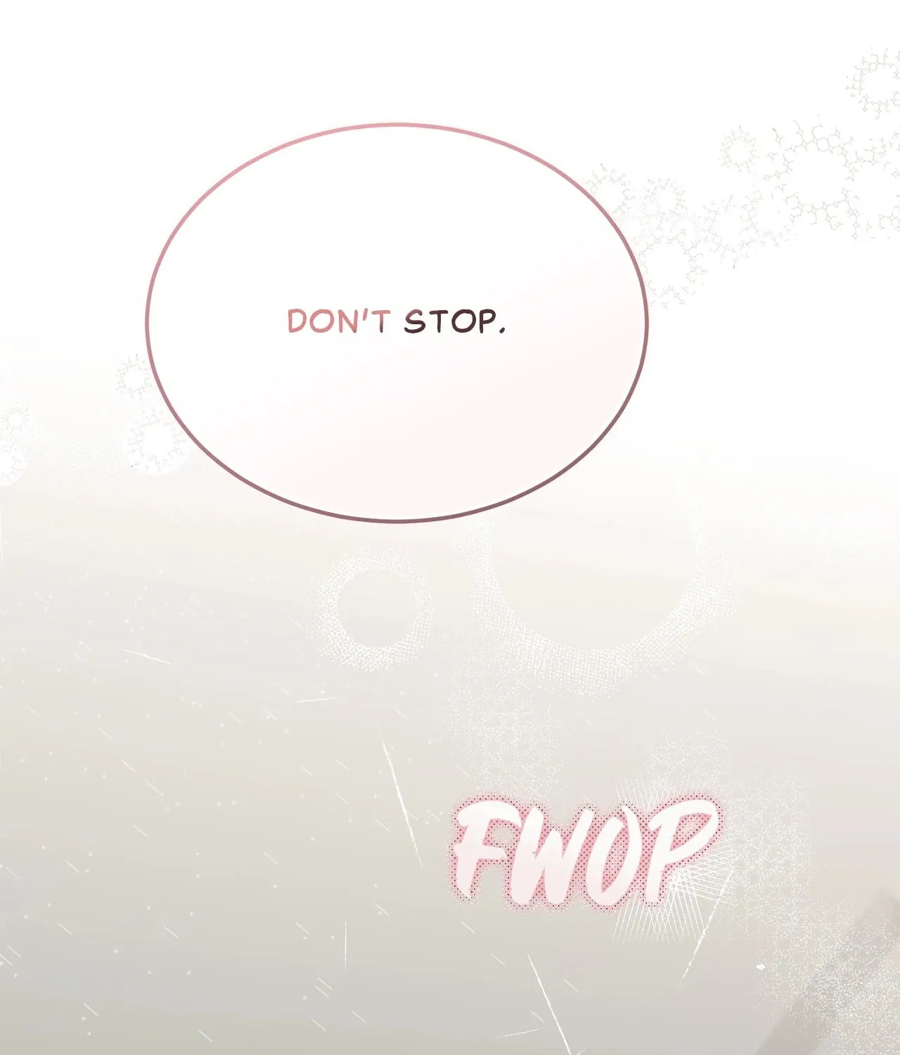 Despite the Risk Chapter 53 page 97 - 