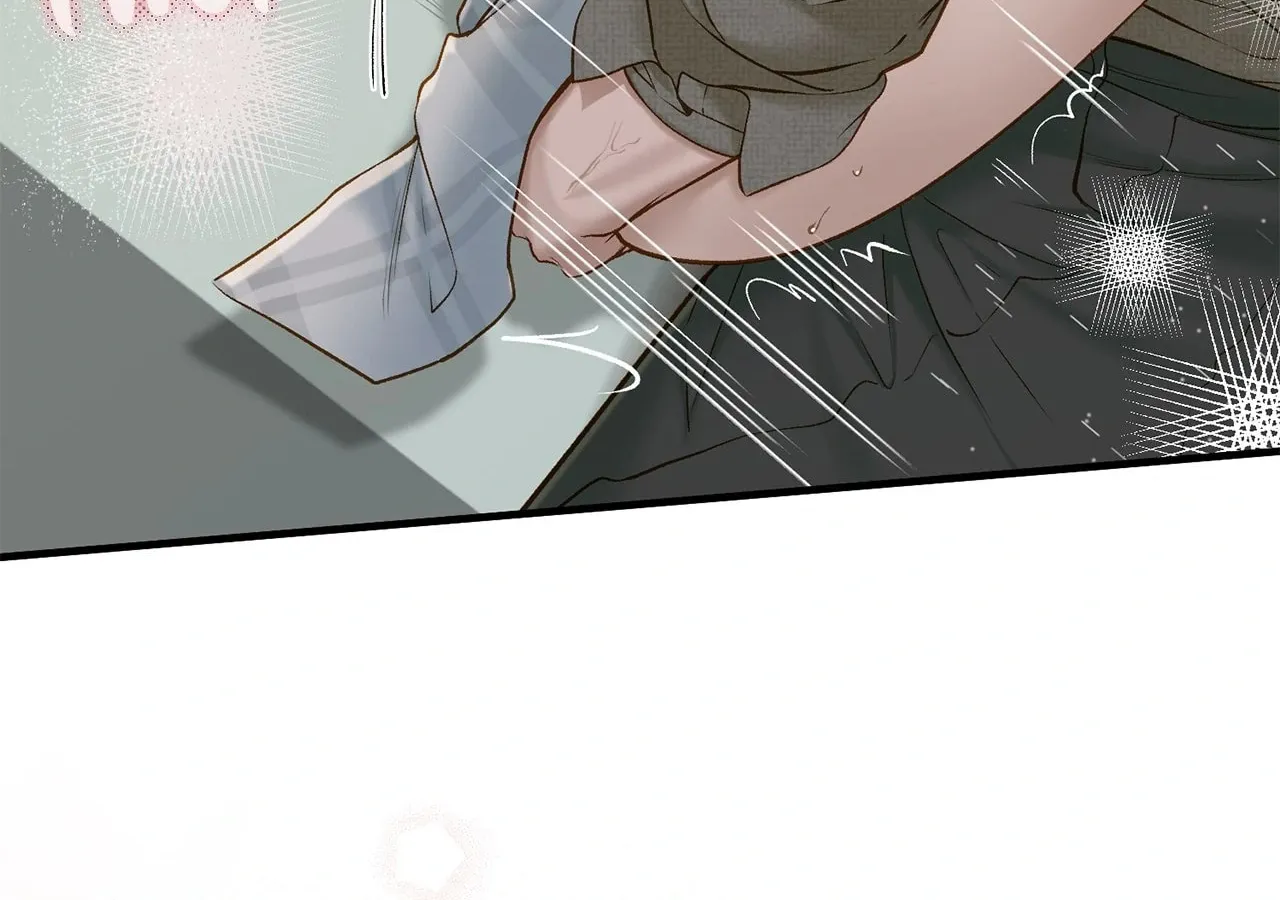 Despite the Risk Chapter 53 page 100 - 