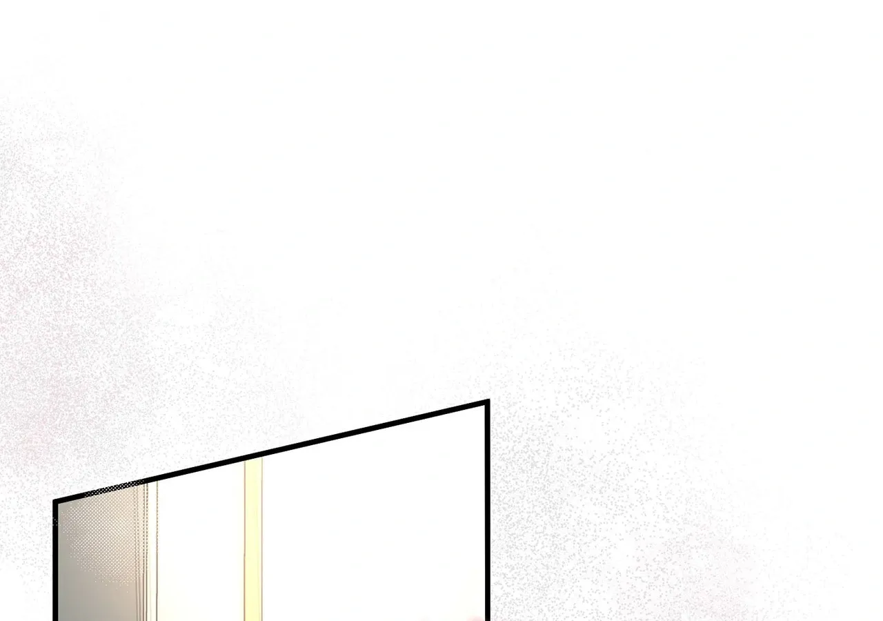 Despite the Risk Chapter 54 page 2 - 