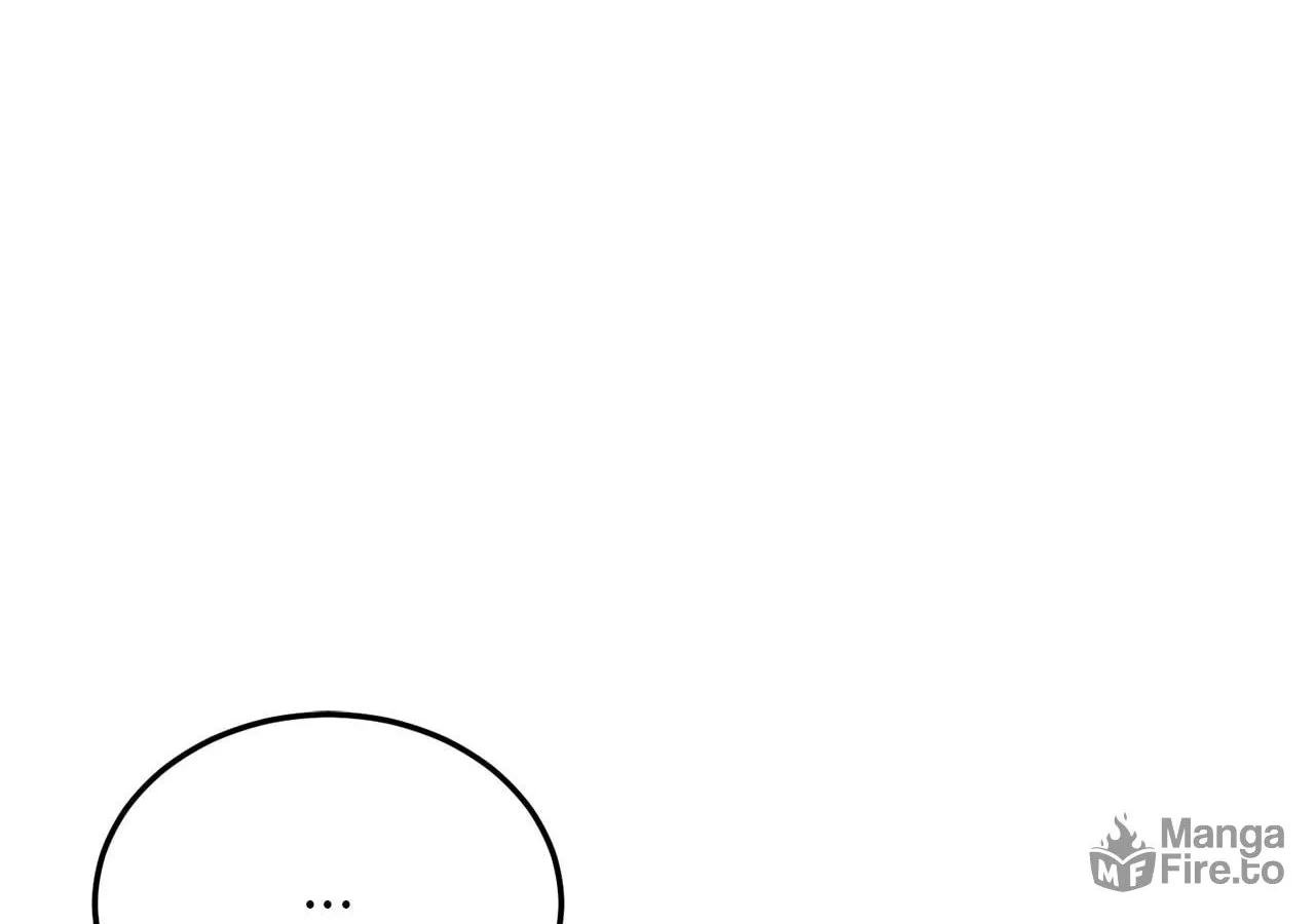 Despite the Risk Chapter 54 page 102 - 