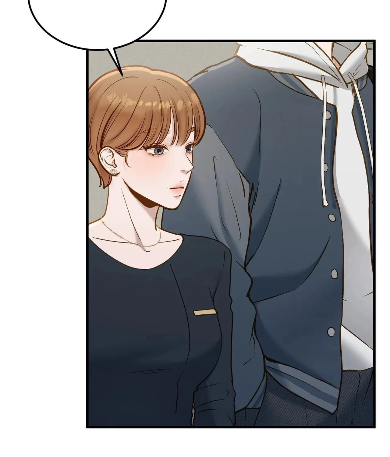 Despite the Risk Chapter 54 page 103 - 