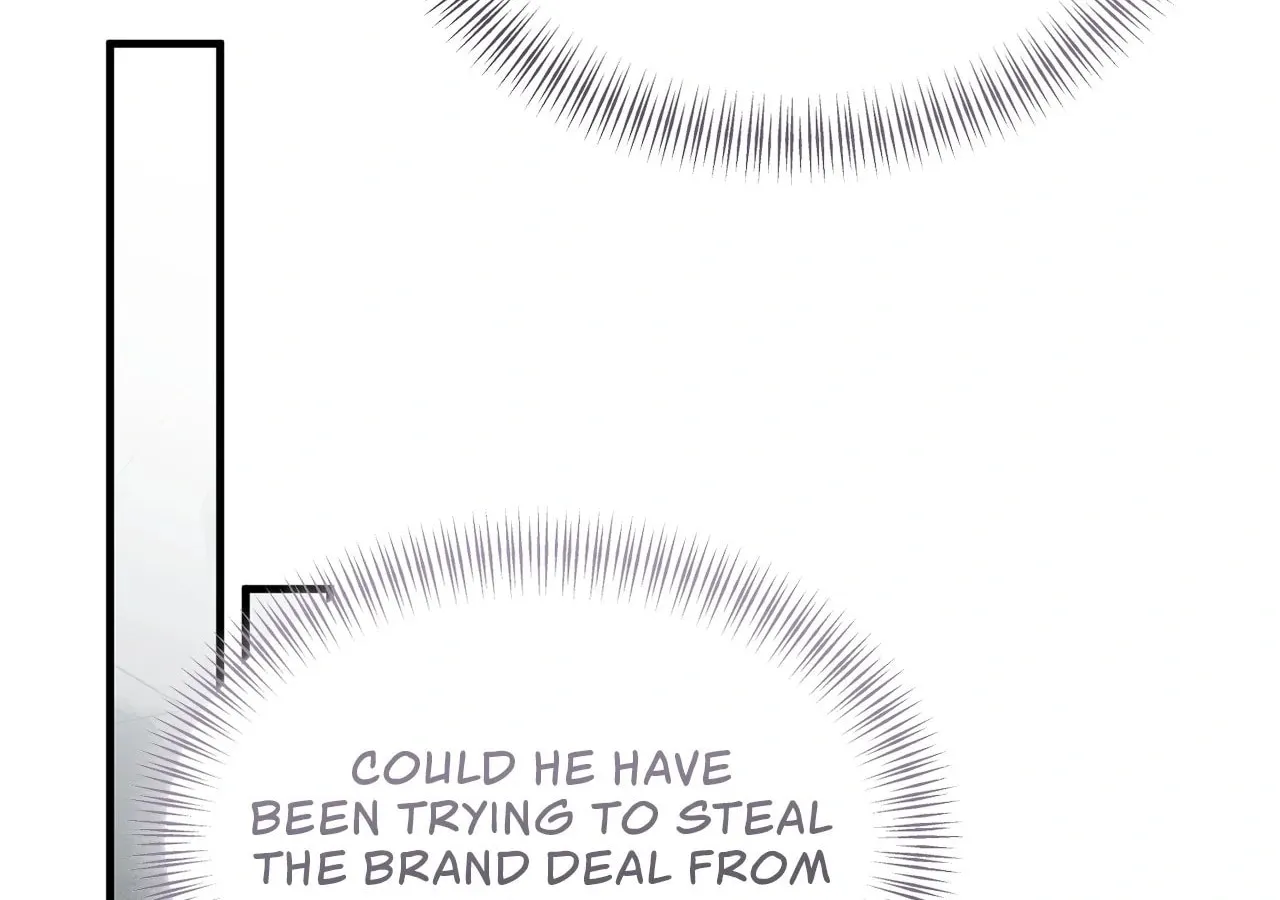 Despite the Risk Chapter 54 page 108 - 