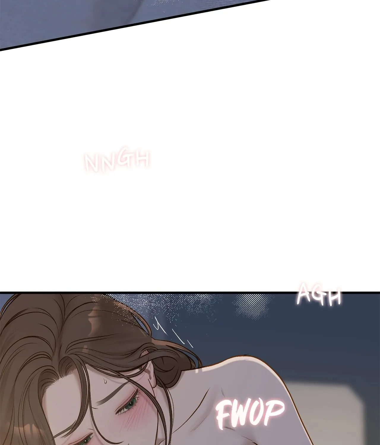 Despite the Risk Chapter 54 page 12 - 