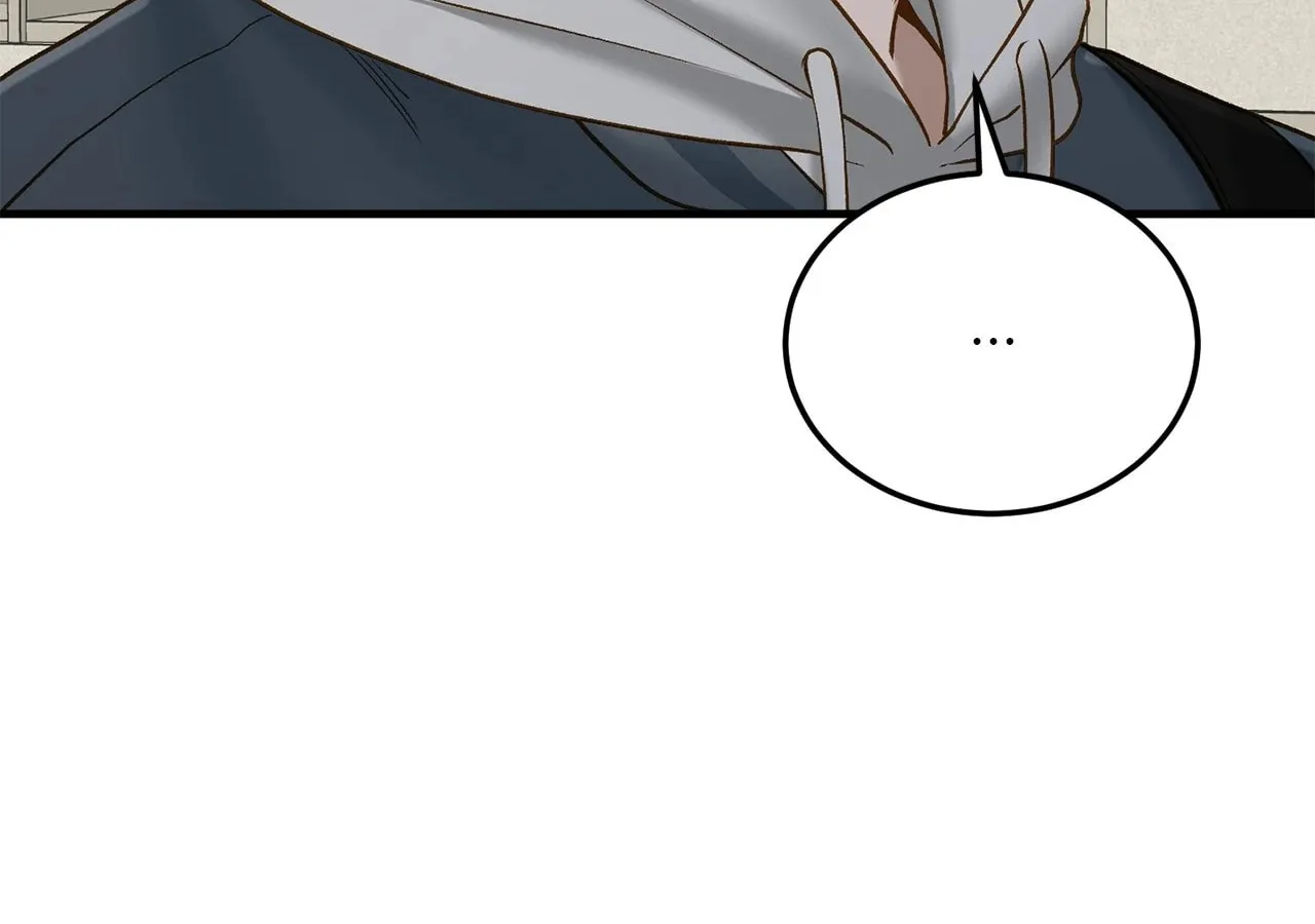 Despite the Risk Chapter 54 page 114 - 