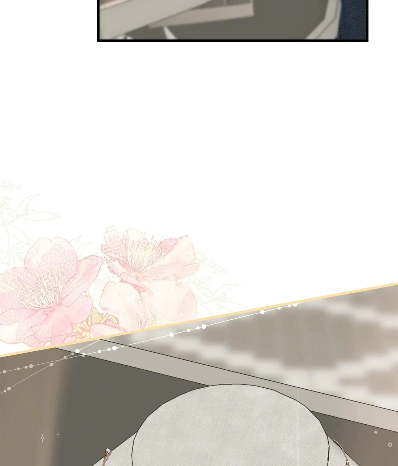 Despite the Risk Chapter 54 page 121 - 