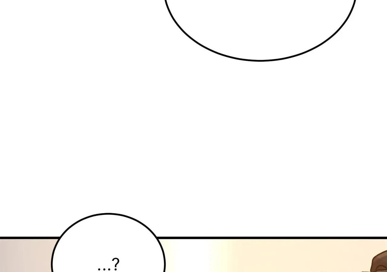 Despite the Risk Chapter 54 page 133 - 