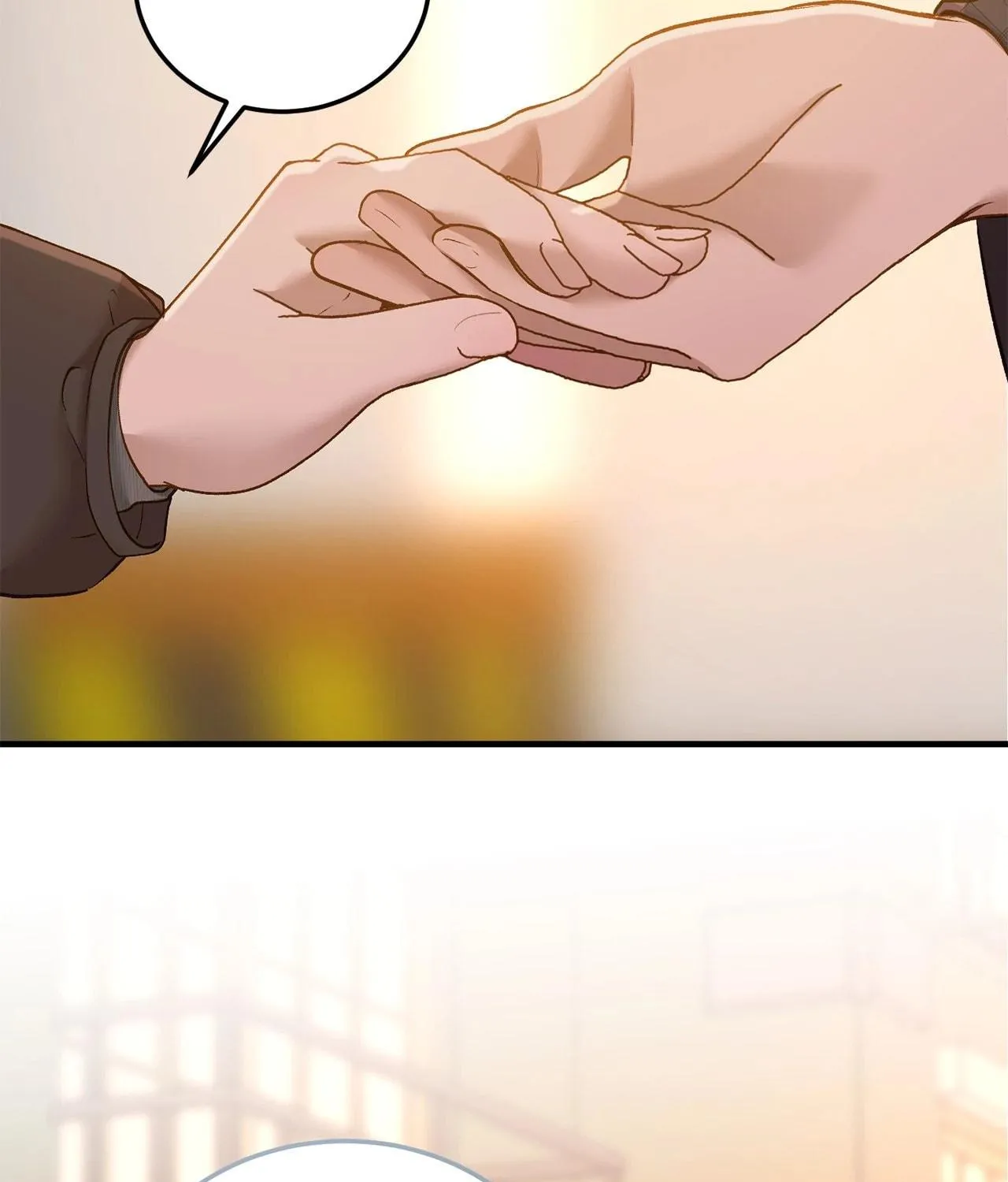Despite the Risk Chapter 54 page 134 - 