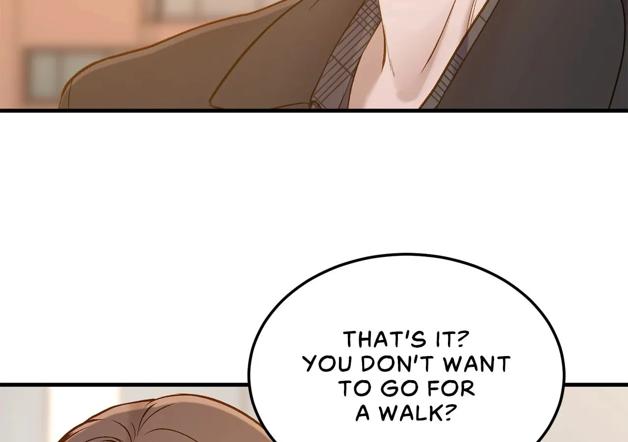 Despite the Risk Chapter 54 page 139 - 