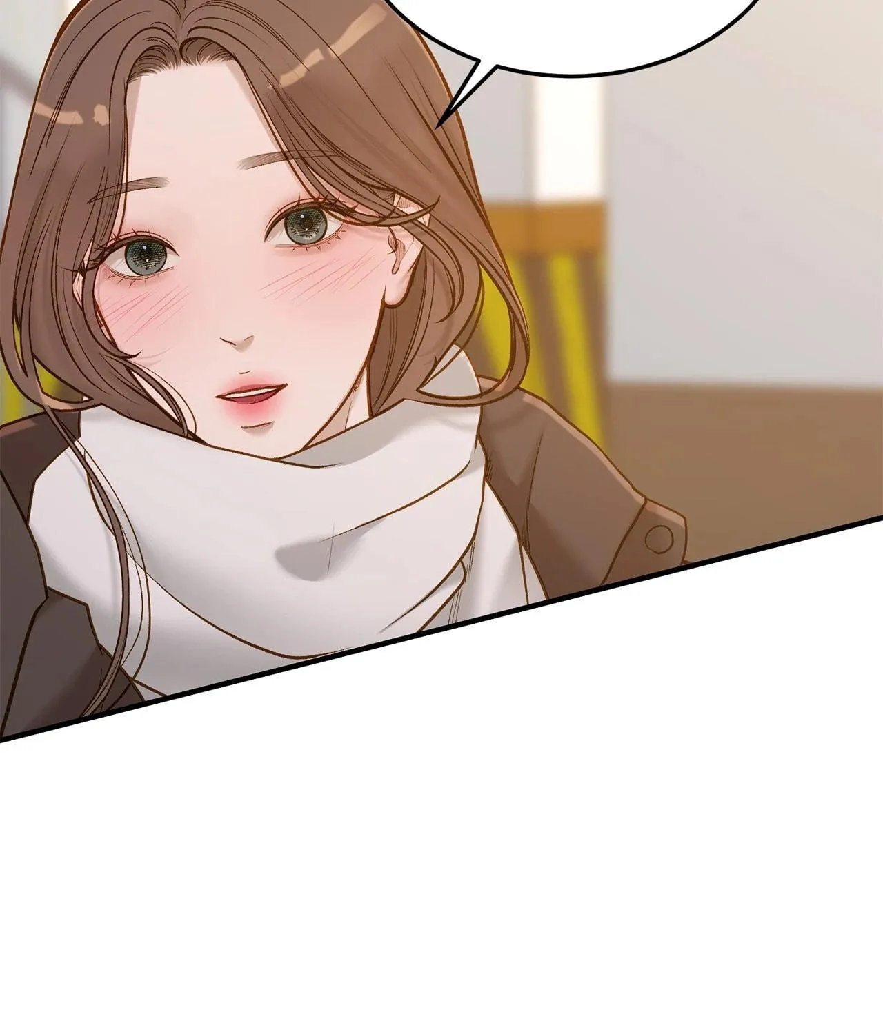 Despite the Risk Chapter 54 page 140 - 