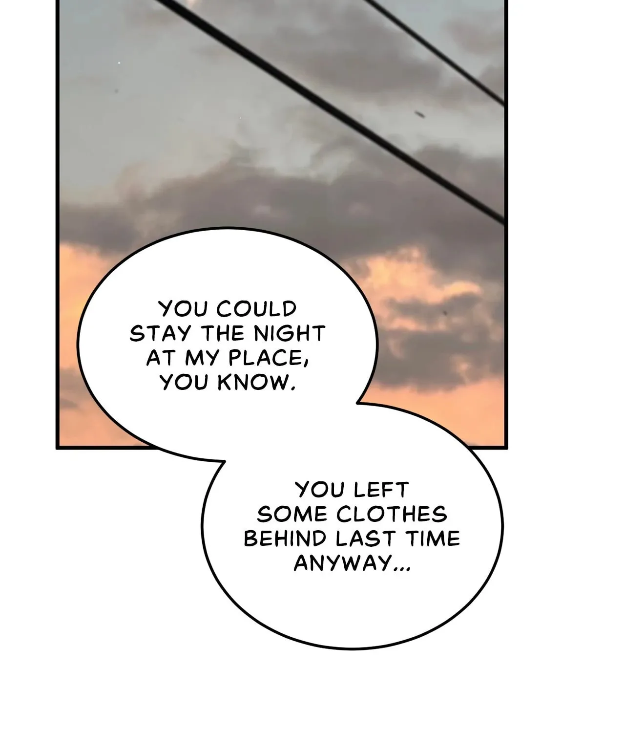 Despite the Risk Chapter 54 page 142 - 