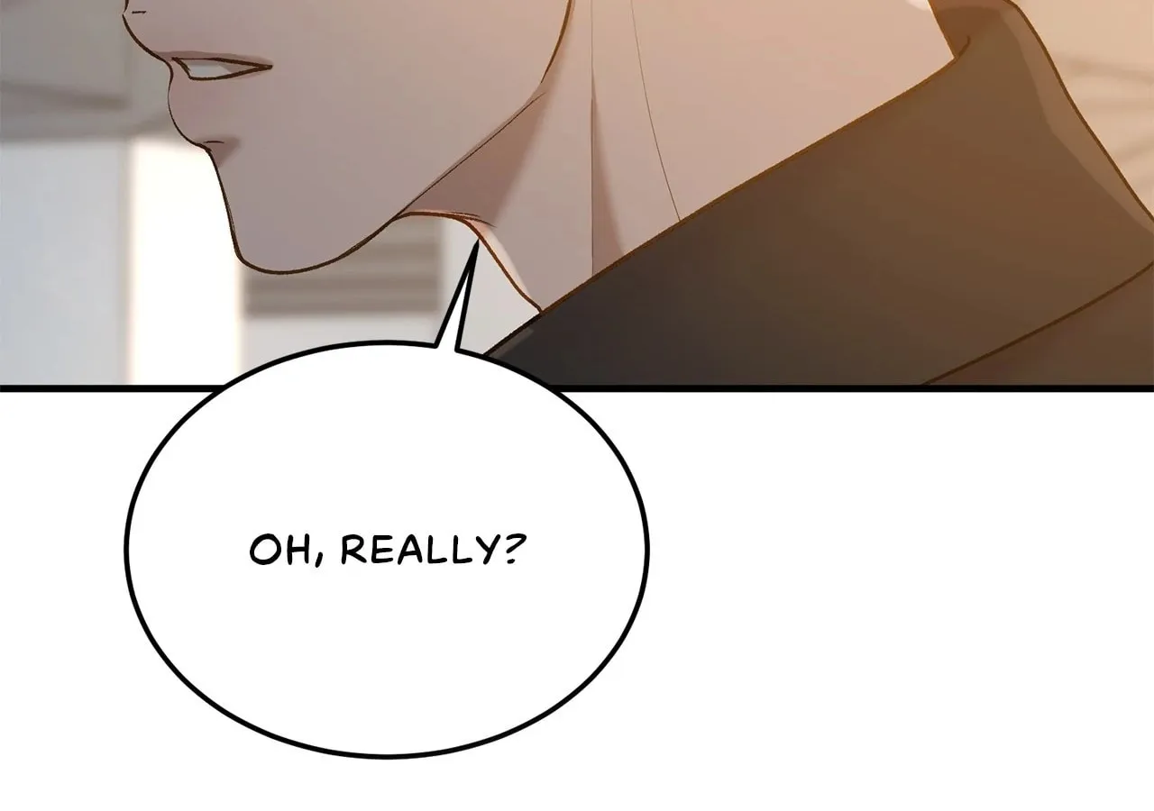 Despite the Risk Chapter 54 page 145 - 
