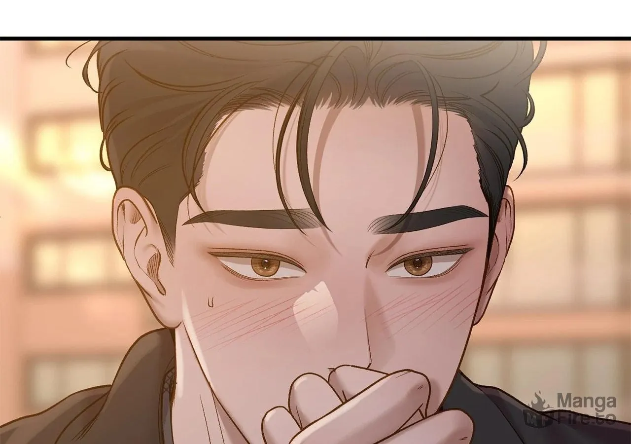 Despite the Risk Chapter 54 page 147 - 